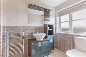 Photo 23- click for photo gallery